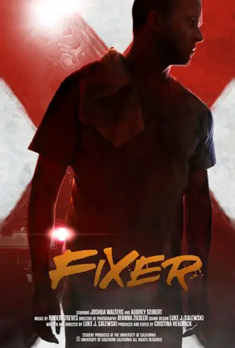 Fixer Image