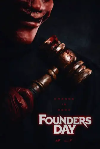Founders Day Image