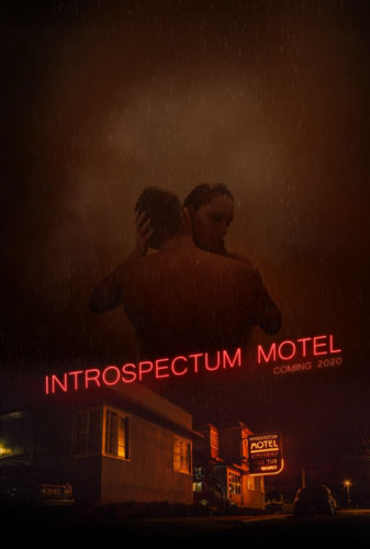 Introspectum Motel Image