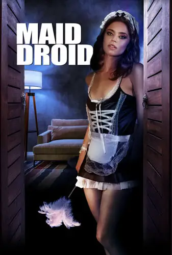 Maid Droid Image