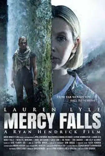 Mercy Falls Image