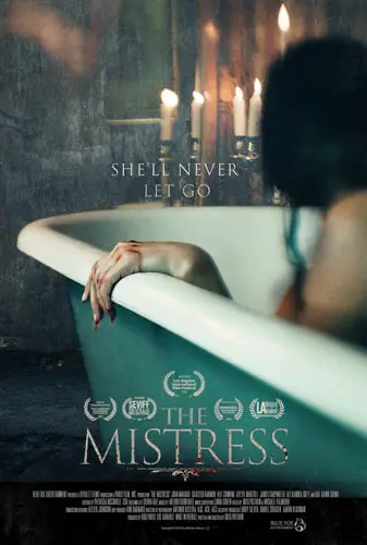 The Mistress Image