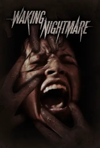 Waking Nightmare Image