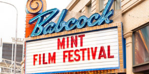 The 6th Annual MINT Offers an Outstanding Indie Lineup Image