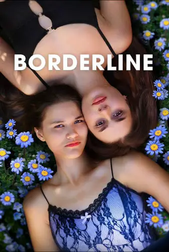 Borderline Image