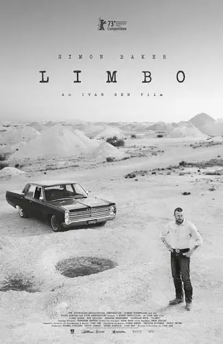 Limbo Image