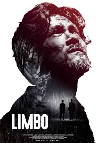 Limbo (Zhi Chi) Image