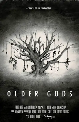 Older Gods Image