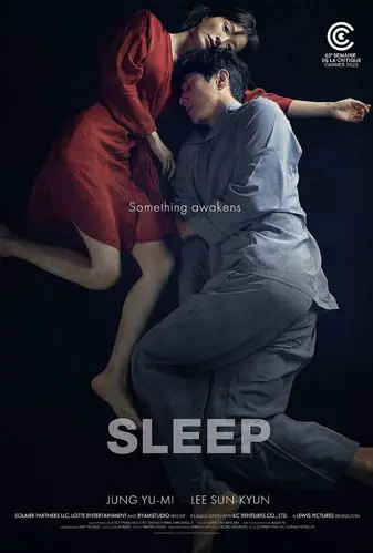 Sleep Image