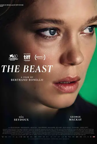 The Beast (La Béte) Image