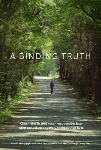 A Binding Truth Image