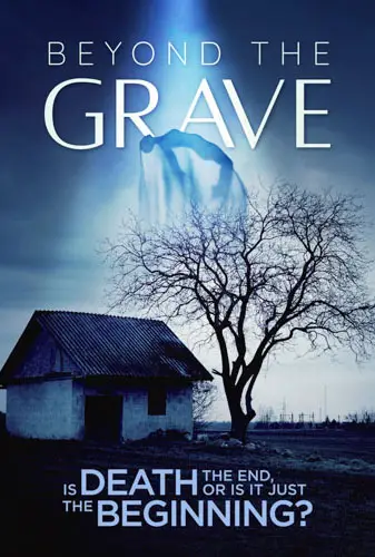 Beyond the Grave Image