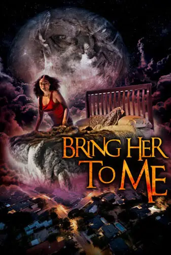 Bring Her To Me Image