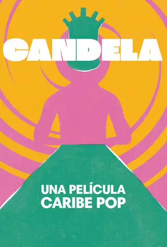 Candela Image