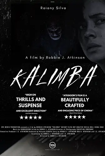 Kalimba Image