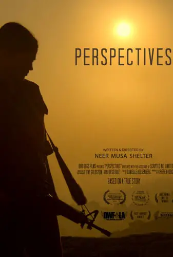 Perspectives Image