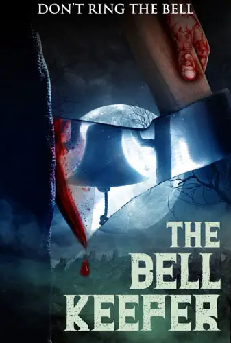 The Bell Keeper Image