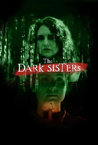 The  Dark Sisters Image