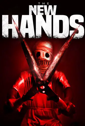 The New Hands Image