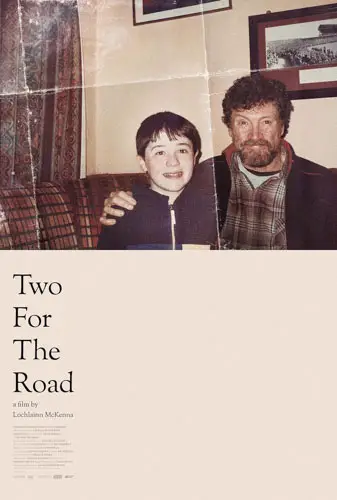 Two For The Road Image