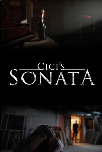 Cici's Sonata Image