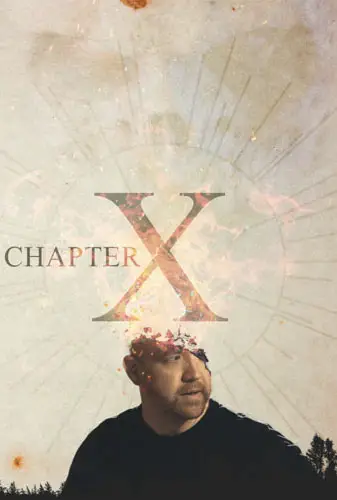 Chapter X Image