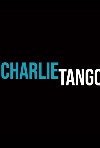 Charlie Tango Image