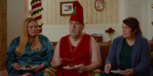 Capturing Christmas with the Filmmakers of ‘How to Ruin the Holidays’ Image