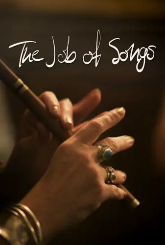 The Job of Songs Image