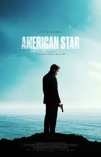 American Star Image