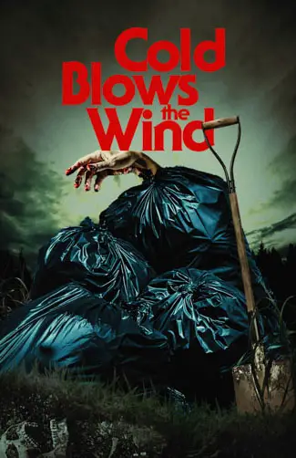 Cold Blows The Wind Image
