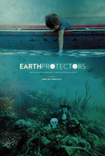 Earth Protectors Image