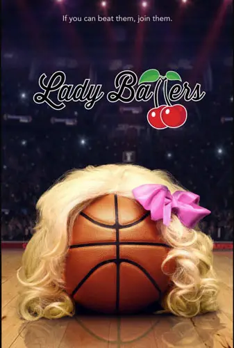 Lady Ballers Image