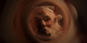 Santa Isn’t Real Image