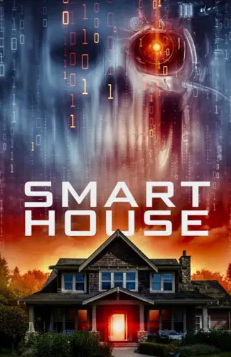 Smart House Image