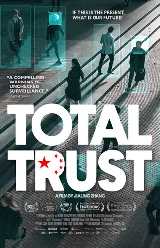 Total Trust Image