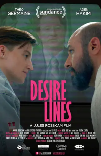 Desire Lines Image