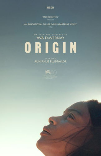 Origin Image