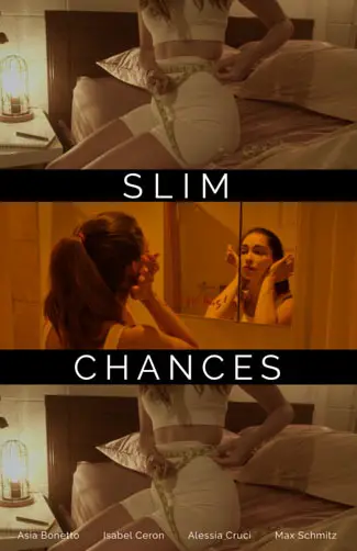 Slim Chances Image