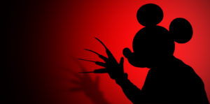 The D-Files Part 3: Disney the Killer of Dreams Image