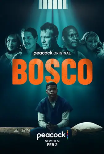 Bosco Image