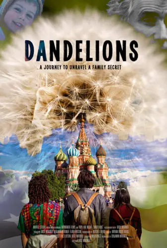 Dandelions Image