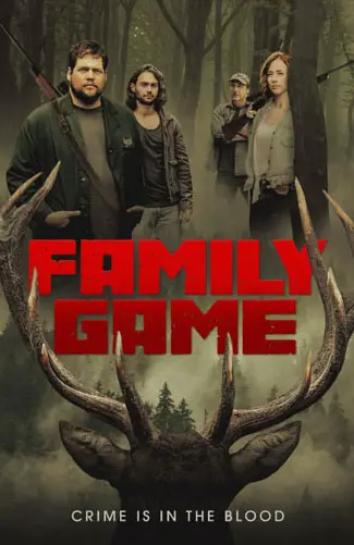 Family Game Image