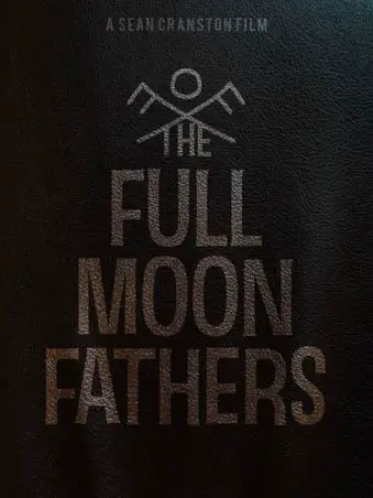 The Full Moon Fathers Image
