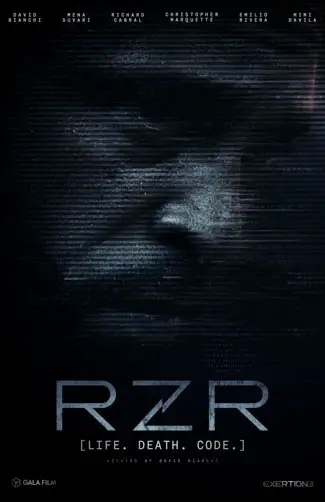RZR Image