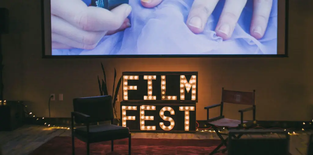 Filmfort showcases emerging independent cinema at Boise, Idaho’s Treefort Music Fest image