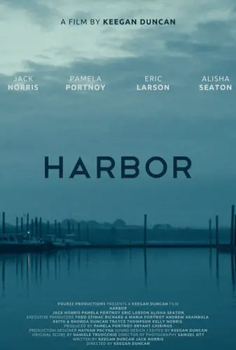 Harbor Image