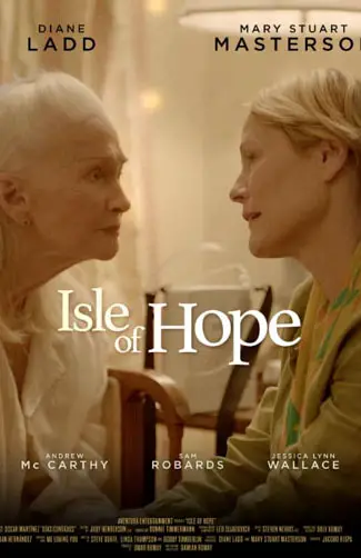 Isle of Hope Image
