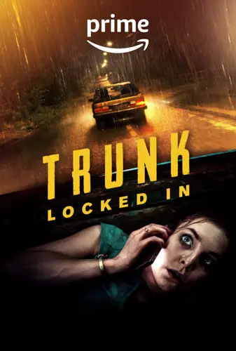 Trunk: Locked In Image