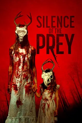 Silence  of The Prey Image